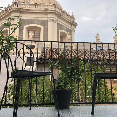 Badia Catania