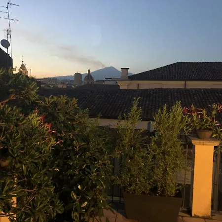 Badia Διαμέρισμα